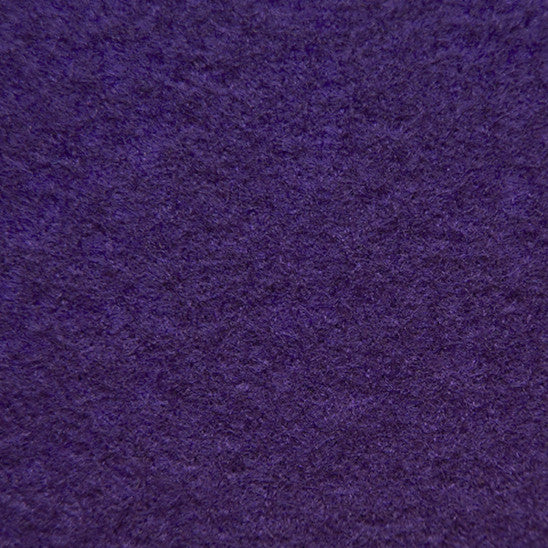 Tapis plat "Rewind"