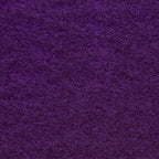 Tapis plat "Rewind"