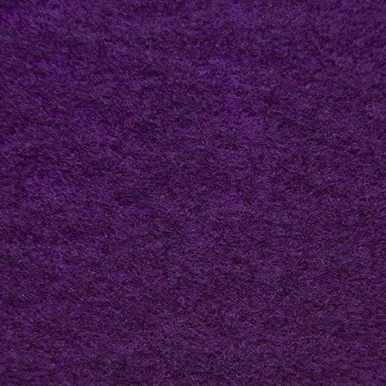 Tapis plat "Rewind"