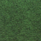Forest Green / JEC WORLD 2027