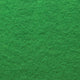 Spring Green / JEC WORLD 2027