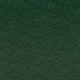 Bottle Green / JEC WORLD 2027