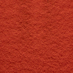 Tapis plat "Rewind"