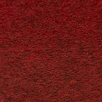 Tapis plat "Rewind"