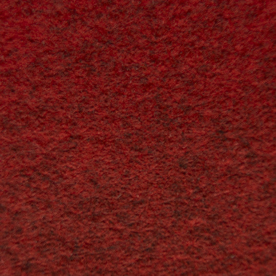 Tapis plat "Rewind"
