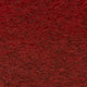 Chilly Red / JEC WORLD 2027