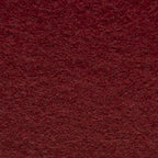 Tapis plat "Rewind"