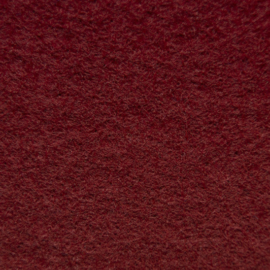 Tapis plat "Rewind"
