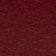 Ruby Red / JEC WORLD 2027
