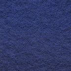 Tapis plat "Rewind"