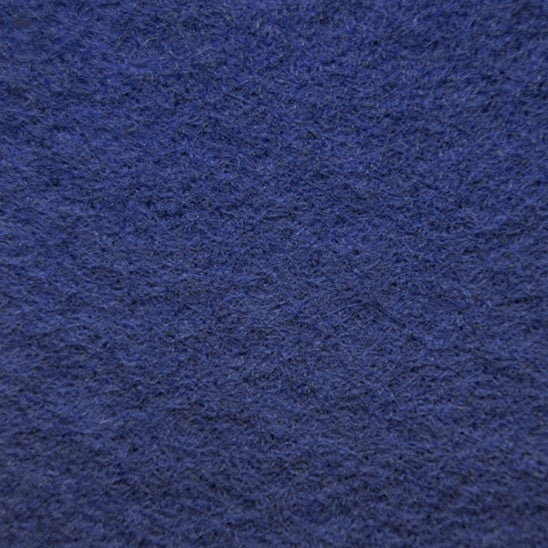 Tapis plat "Rewind"