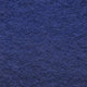 Sea Blue / JEC WORLD 2027