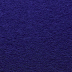 Tapis plat "Rewind"