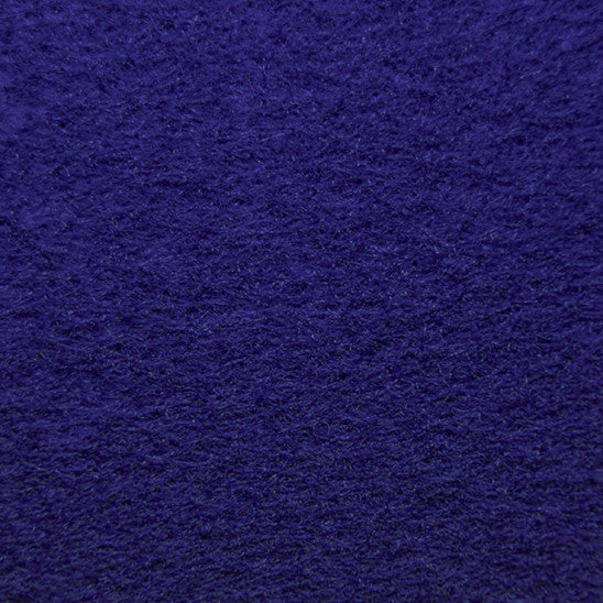 Tapis plat "Rewind"