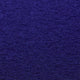 Royal Blue / JEC WORLD 2027