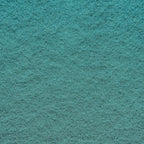 Tapis plat "Rewind"