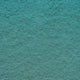 Turquoise / JEC WORLD 2027