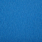 Tapis plat "Rewind"