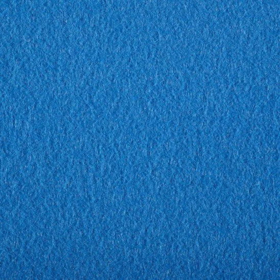 Tapis plat "Rewind"
