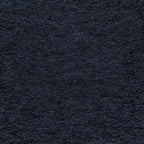 Tapis plat "Rewind"