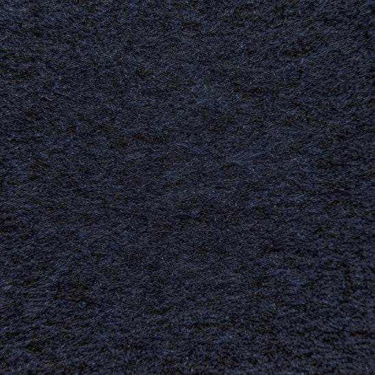 Tapis plat "Rewind"