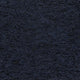 Midnight Blue / JEC WORLD 2027