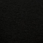 Tapis plat "Rewind"