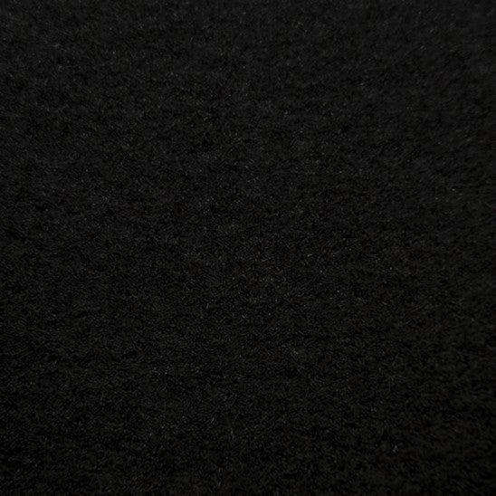 Tapis plat "Rewind"