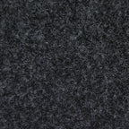 Tapis plat "Rewind"
