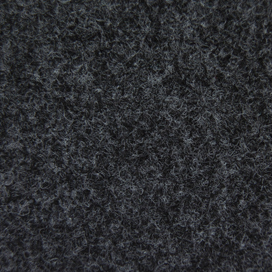 Tapis plat "Rewind"