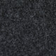 Charcoal / JEC WORLD 2027