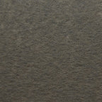 Tapis plat "Rewind"
