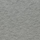 Ash Grey / JEC WORLD 2027