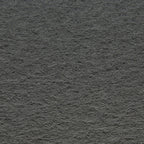 Tapis plat "Rewind"