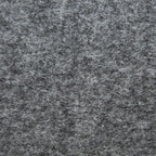 Tapis plat "Rewind"