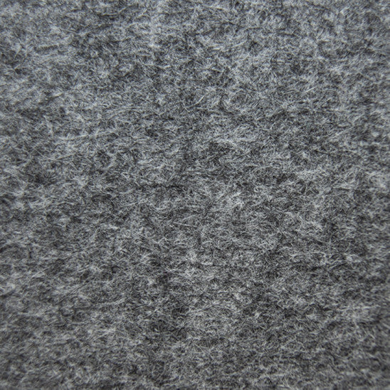 Tapis plat "Rewind"