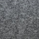 Frost Grey / JEC WORLD 2027