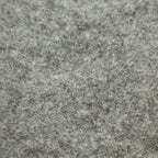 Tapis plat "Rewind"