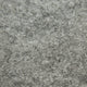 Smoke Grey / JEC WORLD 2027