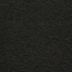 Tapis plat "Rewind"
