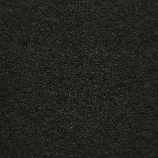 Tapis plat "Rewind"