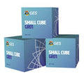 Cube Small GR01-SM
