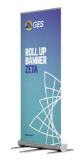 Zeta Rollup Banner